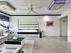 Blk 43 Marine Crescent Gardens (Marine Parade), HDB 5 Rooms #402735141